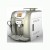 Import Coffee Equipment Espresso Commercial Automatic Coffee Machine Cappuccino Coffee maker from China