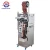 Import Coffee Packing Machine Powder Spice Packaging Machine Multi-function Packaging Machines Low price from China