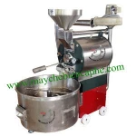Coffee roaster machine/Coffee machine