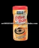 Coffeemate Coffee Creamer