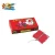 Import Cohetillo big tom thumbs red green celebration chinese firecrackers fireworks 0342 for bolivia market from China
