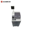 coin automatic paper counting machine bill counter money