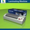 Cold & Hot Laminator Type and A3,A4,A5,A6,A1,A2,A7,A8 Paper Size heated laminator machine