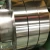 Import Cold Rolled  0.2mm -1.8 mm Thickness stainless steel strip from China