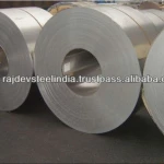 Cold Rolled & Hot Rolled ASTM stainless steel sheet