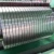 Cold Rolled Coils Strip 201 430 Stainless Steel Coil Strip Ba 2b Finish