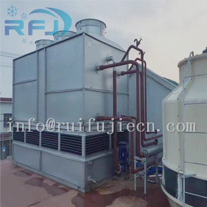 Cold Storage Low temperature Cold Storage room for fish meat & vegetable,ice store in big promotion