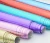 Import Color PVC Products Internal suction plastic raw materials Sample Customization PVC/PET Manufacturers from China