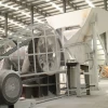 Colored Crusher Sand Making Machine For Sale