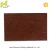 Import Colored Fiber Cement Board  Sip Panel Exterior Wall Philippines from China