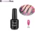 Import Colorfeel best sale enamel french gel acrylic nail supplies colored nail gel from China