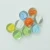 Import Colorful 19mm Glass Balls for sale from China