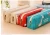 Import colorful cute school and office Pencil case with cheaper price from China
