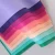Import Colorful Felt Fabric Merino Wool Felt Sheet for Making Crafts from China