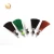 Import Colorful Fringe Pretty Beaded Tassel Textile Accessories Design from China