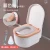 Import Colorful Multifunction Potty Chair Kids Baby Toilet Training Seat from China