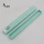 Import Colorful Rectangle Shape Print Plastic Chopstick Case from China