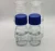 Import Colorless transparent liquid Triethyl orthoformate cas122-51-0  for organic synthesis from China