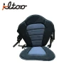 Comfort And Durability High Back Kayak Seat