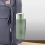 Comfortable portable bottle set cosmetic spray bottle kit travel set