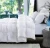 Import comforter bedding set from China