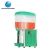 Import commercial Automatic juice dispensers / cold drinking machine with low price from China