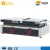 Import Commercial Industrial Electric Panini Press Contact Grill Sandwich Maker from China