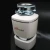 Import Commercial kitchen SUS 304 food waste disposer from China