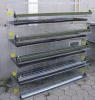 commercial laying cage for quail price