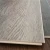 Import Commercial Printed Indoor Usage Colorful Vinyl Flooring spc vinyl from China