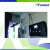 Import Commercial server room air conditioner(close control unit) from Taiwan
