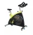 Import commercial spinning bike / body Exercise bike from China