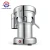Import Commercial Stainless Steel  Juicer  Machine Condition Electric Fruit Juicer Cold Press Commercial Fruit Juicer from China