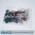 Import Compatible 106R01409 Chip For Xerox WorkCenter 4260 4250 Toner Cartridge chip (25002) from China