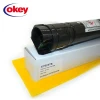 Compatible for Xerox WorkCentre 7835/7845/7855 Toner Cartridge