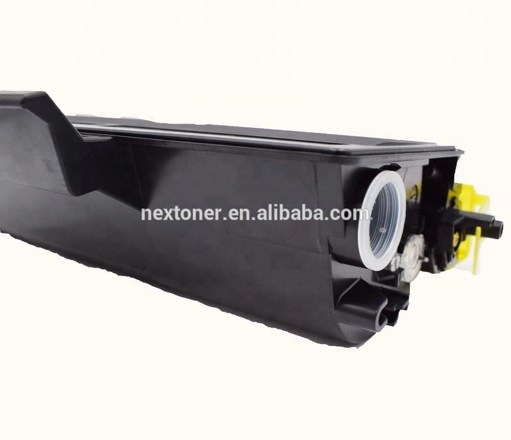 Compatible Toner Cartridge TN520 TN570 TN580 TN620 TN650 for Brother Laser Printer