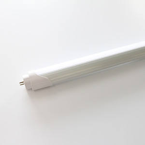 competitive price 32w t8 led tube 180cm