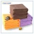 Import Competitive Price And Quality Microfiber Waterless Car Wash Towel from China