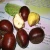 Import Competitive price chestnuts, health food, supply China from China