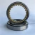 Import Competitive Price Cross Roller Bearing NU320E from China