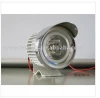 Competitive Price for Good Quality 12V/36V/48V bicycle accessory for lighting made in china