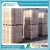 Import Competitive price High purity Barium Chromate from China