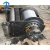 Import Competitive price small compact hydraulic winches from China