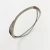 Import Compression long life stainless steel curved spring tension washer from China