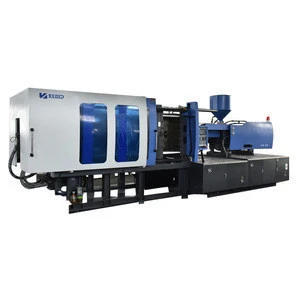 Compressor part product making machinery plastic Injection machines metal injection molding machine