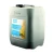 Import Compressor Spare 1630091800 The oil is suitable for Atlas Copco CAN OIL RIF NDURANCE 20L from China
