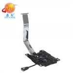 Computer Chair Mechanism Office Laboratory Classroom Comfort Lift Chair Mechanism Parts