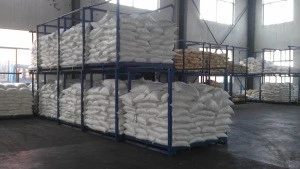 concrete accelerator products quick setting admixture/ polycarboxylate ether based superplasticizers on line selling