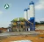 Import Concrete Batching Plant HZS120 from China