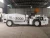 Import Concrete Mixer Machine Mixer Concrete Self Loading Concrete Mixer Truck from China
